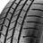 Sava Perfecta 185/60 R14 82T