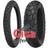 SHINKO E705 170/60 R17 TL 72H Baghjul