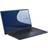 ASUS ExpertBook B1 B1500CBA-BQ0438X 15.6" Core