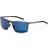 Porsche Design P 8667 C, SQUARE Sunglasses, MALE