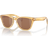 Oakley Frogskins XXS Youth Fit Tungsten OJ9009-0948