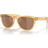 Oakley Kylian Mbapp Signature Series Frogskins Xs youth Km
