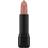 Catrice Scandalous Matte Lipstick 010 Plain Truth