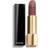 Chanel Läppstift Rouge Allure Nº 199-inattendeu (3,5 g)