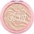 Essence Gimme Glow Luminous Highlighter 9 g