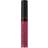 Annemarie Börlind Liquid Lipstick Matt Rosewood