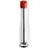 Dior Addict Refill Shiny Lipstick Påfyllning Skugga 521 Diorelita 3,2 g