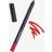 LH Cosmetics Crayon Anger