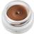 r.e.m. beauty Sweetener Concealer