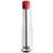 Dior Addict Refill Shiny Lipstick Påfyllning Skugga 463 Ribbon 3,2 g