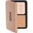 Make Up For Ever Hd Skin Powder Foundation 3N42 Amber