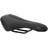 Selle Royal Cykel Sadel Vivo