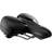 Selle Royal sadel Respiro Relaxed