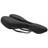 Selle Royal RESPIRO SOFT ATHLETIC 45 degrees. gel