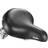 Selle Royal Drifter Strengtex Sadelmedium Premium
