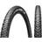 Chaoyang Evolution dæk 24x1.95
