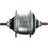 Shimano SG-C6001-8V 8-Speed Internal Hub