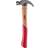 Milwaukee 450 g Snickarhammare