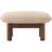 Menu Brasilia Seating Stool