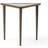 Menu Umanoff Nesting Sidebord Indskudsbord