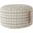 OYOY Large Sittpuff 38cm