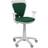 P&C Salinas Office Chair