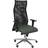 P&C B24APRP Kontorsstol