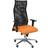 P&C B24APRP Office Chair