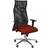 P&C B24APRP Office Chair