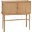 Hübsch Dash Cabinet Avlastningsbord 35x90cm