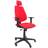 P&C with Headrest Montalvos Office Chair