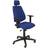 P&C with Headrest Montalvos Office Chair