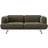 &Tradition Inland Av23 Clay Soffa