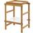 Design House Stockholm Frame Sengebord