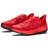 Salomon S/Lab Phantasm CF Röd