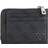 Guess Vezzola Smart Card Case