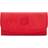 Kipling Wallet ref. KI4191Z33