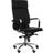 P&C 4DBSPNE Office Chair