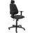 P&C with Headrest Montalvos Office Chair