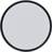 Rollei Extremium Round Filter CPL 67 mm