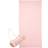 Sienna Plain Quick Dry Bath Towel Pink