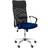 Ergonomic Gontar Foröl 229CRRP Office Chair