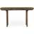 Warm Nordic Rúna Skrivebord 65x130cm