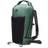 Mammut Aenergy 18l Backpack Green