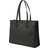 Guess Håndtaske Black ONESIZE
