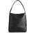 Markberg Shopper ShelbyMBG Antique Sort