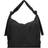 Calvin Klein Håndtaske Black ONESIZE