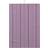 Rosendahl Beta Kitchen Towel Purple (70x50cm)