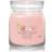 Yankee Candle Fresh Cut Roses 368 Duftkerzen 411g