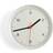 Hay Jasper Morrison White Wall Clock 26.5cm